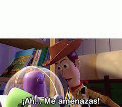 memes de duolingo|a me amenazas meme.